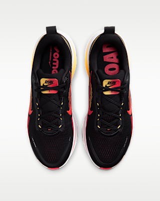 NIKE公式】ナイキ ボメロ 18 メンズ ロード ランニングシューズ